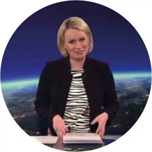 Lou Lorenz-Dittlbacher