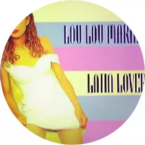 Lou Lou Marina - Musical artist