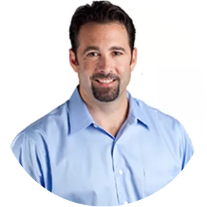 Lou Merloni - American radio personality