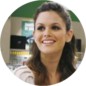 Lou Palone photograph