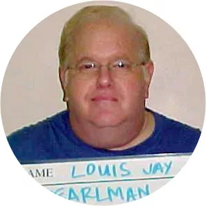 Lou Pearlman