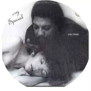 Lou Pride
