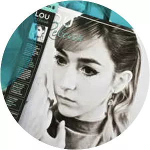 Lou Rebecca