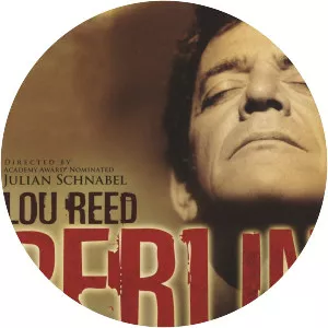 Lou Reed's Berlin - 2007 ‧ Rockumentary/Musical ‧ 1h 25m