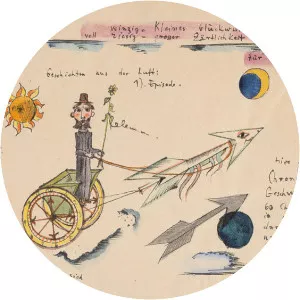 Lou Scheper-Berkenkamp