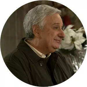 Lou Schwartz - TV character