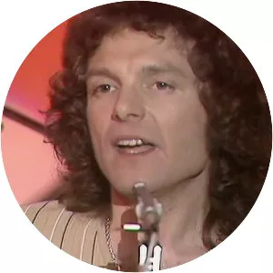 Lou Stonebridge - Musician