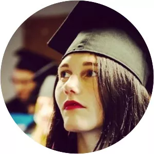 guy-philippe luypaerts lou villafranca - Maurane's daughter