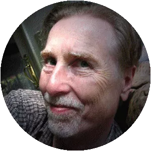 Lou Vockell - Film editor