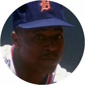 Lou Whitaker