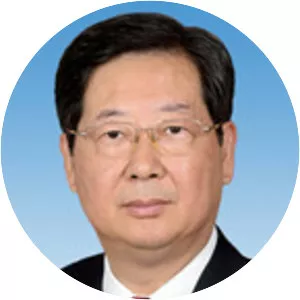 Lou Yangsheng