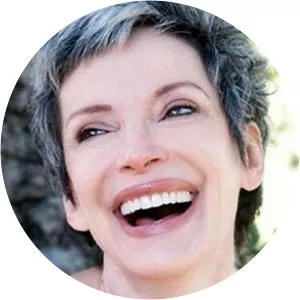 Louan Gideon - American actress