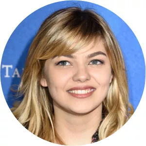 Louane