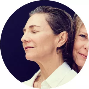 LouAnne Brickhouse photograph