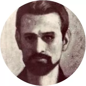 Louay Kayali - Syrian artist