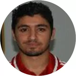 Louay Wael - Egyptian footballer