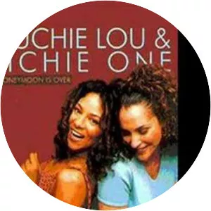 Louchie Lou & Michie One