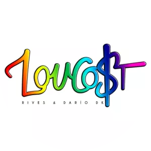 Loucost - Musical artist