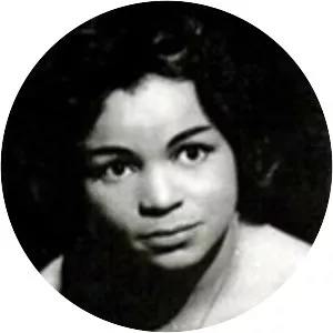 Loucye Gordy Wakefield