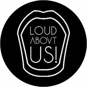 LOUD ABOUT US! - Musical artist