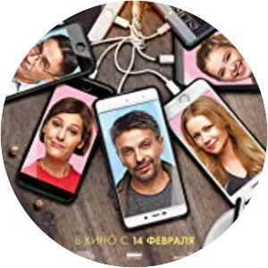 Loud Connection - 2019 ‧ Comedy ‧ 1h 36m