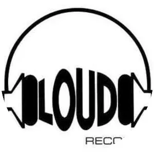 Loud Records