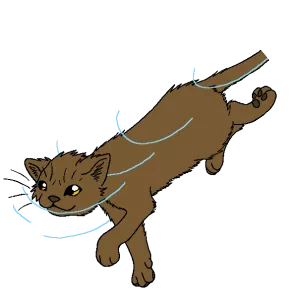 Loudbelly - Fictional character