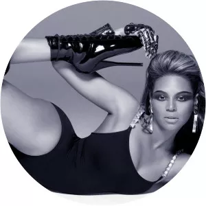 LoudDoubleShot Videoflow - TV program