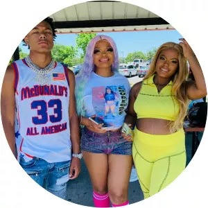 Loudegange - Musical artist