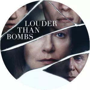 Louder Than Bombs