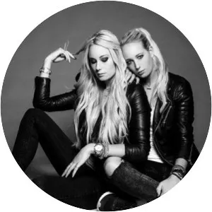 Loudgarden - Musical artist