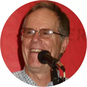 Loudon Wainwright III