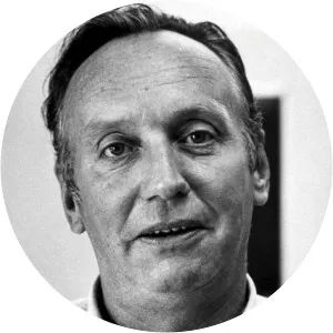 Loudon Wainwright Jr.