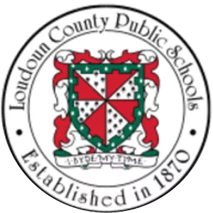 Loudoun County Public Schools