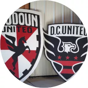 Loudoun United FC