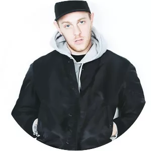 LOUDPVCK - Musical group