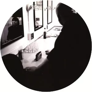 LoudQUIETloud: A Film About the Pixies