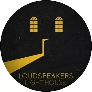 Loudspeakers