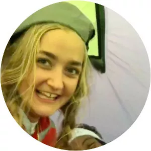 Louella Fletcher-Michie