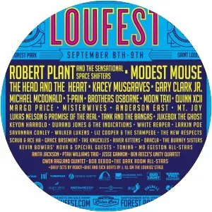 LouFest