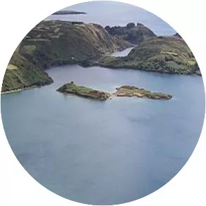 Lough Hyne