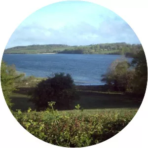Lough Lene