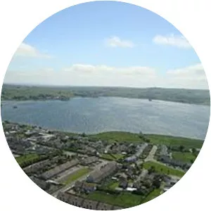 Loughrea