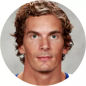 Loui Eriksson