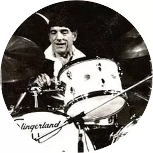 Louie Bellson