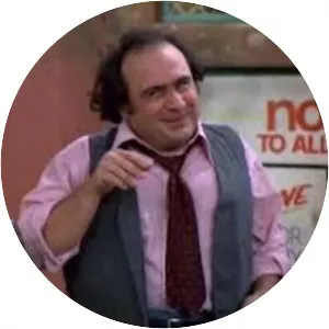 Louie De Palma - Fictional character