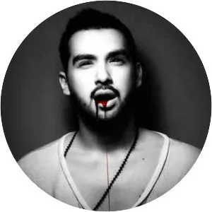 Louie Fresco - Musical artist