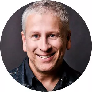 Louie Giglio: Goliath Must Fall - TV program