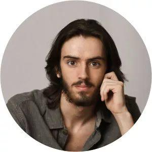 Louie Kurtzman photograph