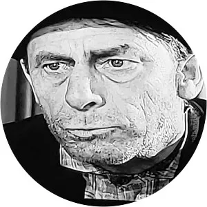 Louie Pheeters - TV character